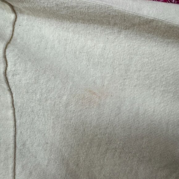 Neil Frances crop top size Large - Picture 4 of 6